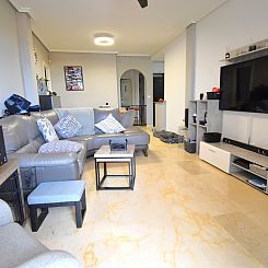 Appartement in Orihuela