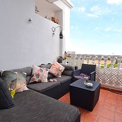 Appartement in Orihuela