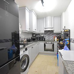 Appartement in Orihuela