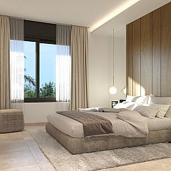 Chalet in Orihuela