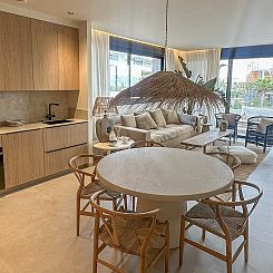 Appartement in Orihuela