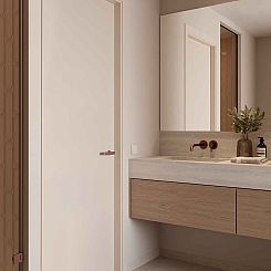 Appartement in Orihuela