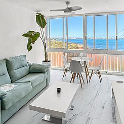 Appartement in Torrevieja