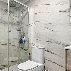 Appartement in Torrevieja