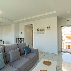 Appartement in Orihuela