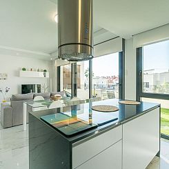 Appartement in Orihuela