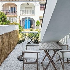 Appartement in Orihuela
