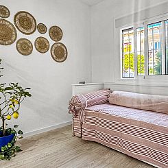 Appartement in Orihuela