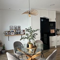 Appartement in Almoradí
