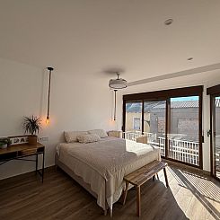 Appartement in Almoradí