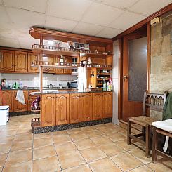 Chalet in Almoradí