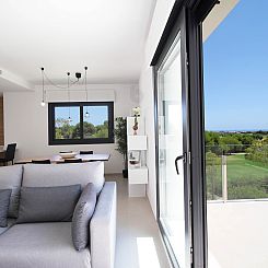 Appartement in Lo Romero Golf