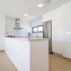 Appartement in Vistabella Golf
