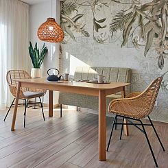 Appartement in Vistabella Golf