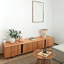 Appartement in Vistabella Golf
