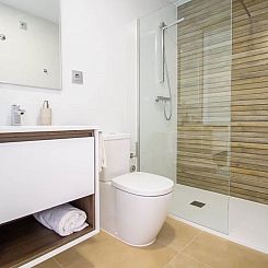 Appartement in Vistabella Golf