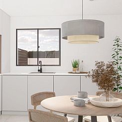 Vrijstaande woning in Vistabella Golf