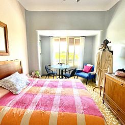 Geschakelde woning in Almoradí