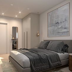 Appartement in Catral