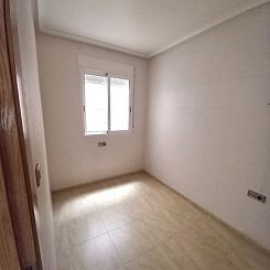 Appartement in Almoradí