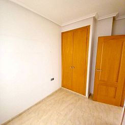 Appartement in Almoradí
