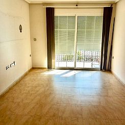 Appartement in Almoradí