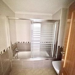 Appartement in Almoradí