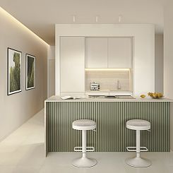 Appartement in Jacarilla