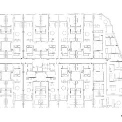 Appartement in Jacarilla