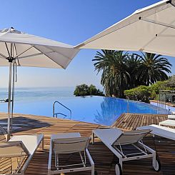 Appartement in Las Colinas Golf