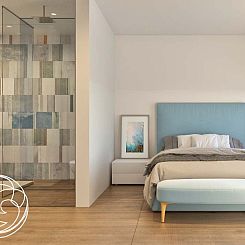 Appartement in Las Colinas Golf