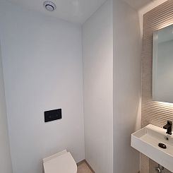 Appartement in Las Colinas Golf