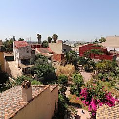 Appartement in Dolores