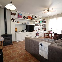 Appartement in Dolores
