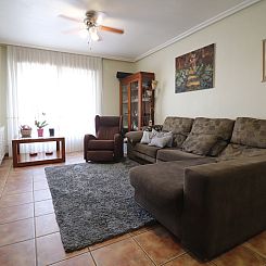 Appartement in Dolores