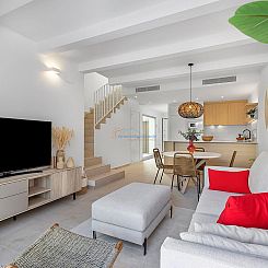 Appartement in Dolores