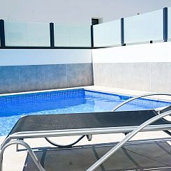 Casa Dolores