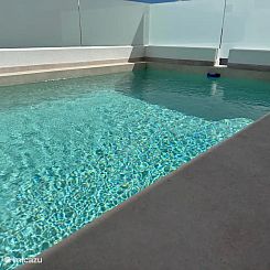 Casa Roig