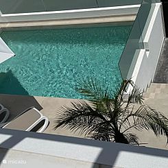 Casa Roig