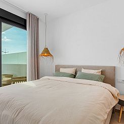 Chalet in Dolores