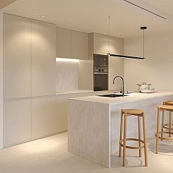 Chalet in Dolores
