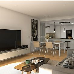 Appartement in Monforte Del Cid