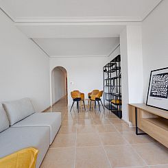 Appartement in San Fulgencio