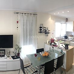 Vrijstaande woning in Jávea - Xàbia