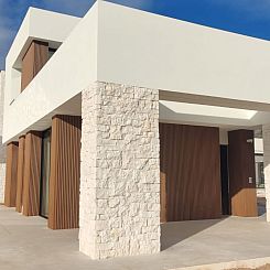 Vrijstaande woning in Jávea - Xàbia