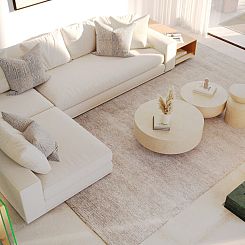 Geschakelde woning in Jávea - Xàbia