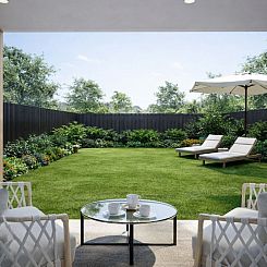 Appartement in Jávea - Xàbia