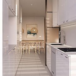 Appartement in Jávea - Xàbia