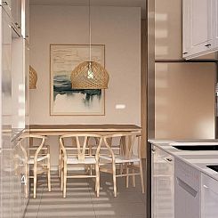 Appartement in Jávea - Xàbia