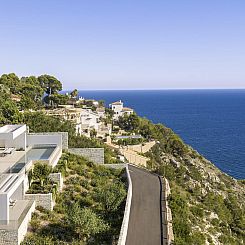 Vrijstaande woning in Jávea - Xàbia